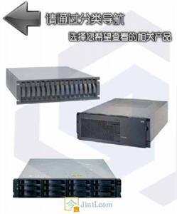 長沙IT服務(wù)外包 驅(qū)動(dòng)企業(yè)數(shù)字化轉(zhuǎn)型的核心引擎