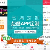 四川省應用軟件開發外包 報價 價格 收費 服務 一品威客網