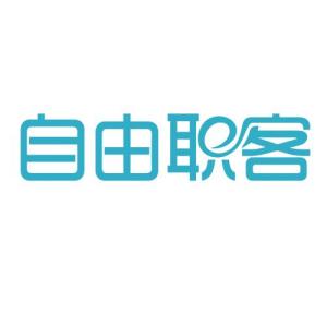 貴州自由客網絡技術 專業軟件外包服務，驅動企業數字化轉型