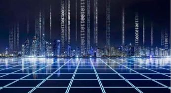 福中集團旗下兩軟件公司雙雙通過CMMI ML3國際認證，軟件外包服務邁上新臺階