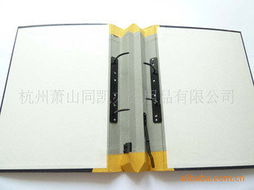 杭州同凱辦公用品 專業學習文具與辦公用品一站式解決方案